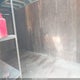 5A3C716D94L000239 2009 Carmate Enclosed Cargo auction photo thumbnail 5