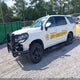 1GNSKLED7PR411621 2023 Chevrolet Tahoe 4Wd Commercial Fleet auction photo thumbnail 2