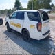 1GNSKLED7PR411621 2023 Chevrolet Tahoe 4Wd Commercial Fleet auction photo thumbnail 3