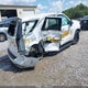 1GNSKLED7PR411621 2023 Chevrolet Tahoe 4Wd Commercial Fleet auction photo thumbnail 4