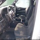 1GNSKLED7PR411621 2023 Chevrolet Tahoe 4Wd Commercial Fleet auction photo thumbnail 5