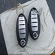 5N1ET2MV4HC768214 2017 Nissan Rogue Hybrid Sl auction photo thumbnail 11