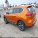 5N1ET2MV4HC768214 2017 Nissan Rogue Hybrid Sl auction photo thumbnail 3