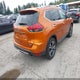 5N1ET2MV4HC768214 2017 Nissan Rogue Hybrid Sl auction photo thumbnail 4