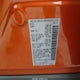 5N1ET2MV4HC768214 2017 Nissan Rogue Hybrid Sl auction photo thumbnail 9