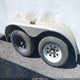 4X4TSEV271N026401 2001 Forest River Cm716Ta2 Enclosed Cargo Trailer auction photo thumbnail 12