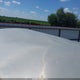 4X4TSEV271N026401 2001 Forest River Cm716Ta2 Enclosed Cargo Trailer auction photo thumbnail 6