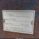 4X4TSEV271N026401 2001 Forest River Cm716Ta2 Enclosed Cargo Trailer auction photo thumbnail 9