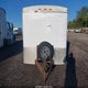 4X4TSEV271N026401 2001 Forest River Cm716Ta2 Enclosed Cargo Trailer auction photo thumbnail 10