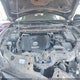 JM3KE4CY7E0339064 2014 Mazda Cx-5 Touring auction photo thumbnail 10