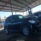 JM3KE4CY7E0339064 2014 Mazda Cx-5 Touring auction photo thumbnail 13
