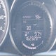 JM3KE4CY7E0339064 2014 Mazda Cx-5 Touring auction photo thumbnail 15