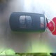 JM3KE4CY7E0339064 2014 Mazda Cx-5 Touring auction photo thumbnail 11