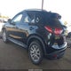 JM3KE4CY7E0339064 2014 Mazda Cx-5 Touring auction photo thumbnail 3