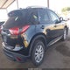 JM3KE4CY7E0339064 2014 Mazda Cx-5 Touring auction photo thumbnail 4