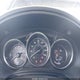 JM3KE4CY7E0339064 2014 Mazda Cx-5 Touring auction photo thumbnail 7