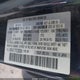 JM3KE4CY7E0339064 2014 Mazda Cx-5 Touring auction photo thumbnail 9