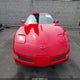 1G1YY12S425127056 2002 Chevrolet Corvette Z06 Hardtop auction photo thumbnail 12