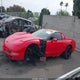 1G1YY12S425127056 2002 Chevrolet Corvette Z06 Hardtop auction photo thumbnail 14