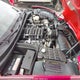 1G1YY12S425127056 2002 Chevrolet Corvette Z06 Hardtop auction photo thumbnail 17