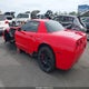 1G1YY12S425127056 2002 Chevrolet Corvette Z06 Hardtop auction photo thumbnail 3