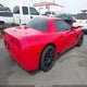 1G1YY12S425127056 2002 Chevrolet Corvette Z06 Hardtop auction photo thumbnail 4