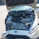 1FADP3F2XHL229907 2017 Ford Focus Se auction photo thumbnail 10
