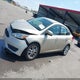 1FADP3F2XHL229907 2017 Ford Focus Se auction photo thumbnail 14