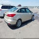 1FADP3F2XHL229907 2017 Ford Focus Se auction photo thumbnail 4