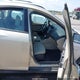 1FADP3F2XHL229907 2017 Ford Focus Se auction photo thumbnail 5