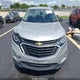 3GNAXHEV6LS676508 2020 Chevrolet Equinox Fwd Ls auction photo thumbnail 12
