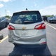 3GNAXHEV6LS676508 2020 Chevrolet Equinox Fwd Ls auction photo thumbnail 16