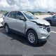 3GNAXHEV6LS676508 2020 Chevrolet Equinox Fwd Ls auction photo thumbnail 1