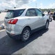 3GNAXHEV6LS676508 2020 Chevrolet Equinox Fwd Ls auction photo thumbnail 4