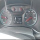3GNAXHEV6LS676508 2020 Chevrolet Equinox Fwd Ls auction photo thumbnail 7