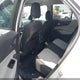 3GNAXHEV6LS676508 2020 Chevrolet Equinox Fwd Ls auction photo thumbnail 8