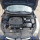 KMHDH4AE1DU633368 2013 Hyundai Elantra Gls auction photo thumbnail 10