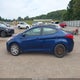 KMHDH4AE1DU633368 2013 Hyundai Elantra Gls auction photo thumbnail 14