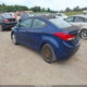 KMHDH4AE1DU633368 2013 Hyundai Elantra Gls auction photo thumbnail 3