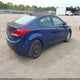 KMHDH4AE1DU633368 2013 Hyundai Elantra Gls auction photo thumbnail 4