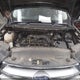 2FMPK3K90HBB11854 2017 Ford Edge Titanium auction photo thumbnail 10