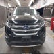 2FMPK3K90HBB11854 2017 Ford Edge Titanium auction photo thumbnail 12