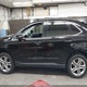 2FMPK3K90HBB11854 2017 Ford Edge Titanium auction photo thumbnail 14