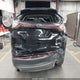 2FMPK3K90HBB11854 2017 Ford Edge Titanium auction photo thumbnail 16