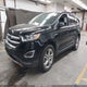 2FMPK3K90HBB11854 2017 Ford Edge Titanium auction photo thumbnail 2