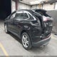 2FMPK3K90HBB11854 2017 Ford Edge Titanium auction photo thumbnail 3