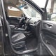 2FMPK3K90HBB11854 2017 Ford Edge Titanium auction photo thumbnail 5