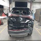2FMPK3K90HBB11854 2017 Ford Edge Titanium auction photo thumbnail 6