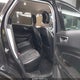 2FMPK3K90HBB11854 2017 Ford Edge Titanium auction photo thumbnail 8