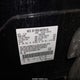 2FMPK3K90HBB11854 2017 Ford Edge Titanium auction photo thumbnail 9